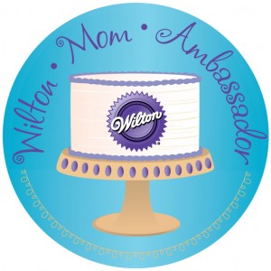 Wilton Ultimate Halloween Giveaway