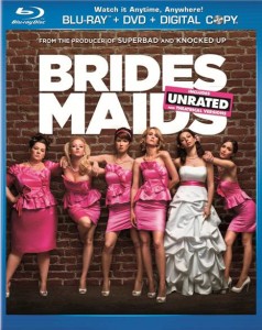 #Bridesmaids #Wedding #WeddingWednesday #FrankAndShannon