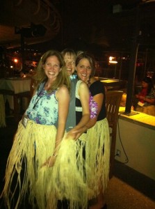 #blogher #blogher11