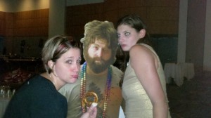 #blogher #blogher11