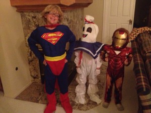 #Halloween #PartyCity #Costumes #Fashion #ad