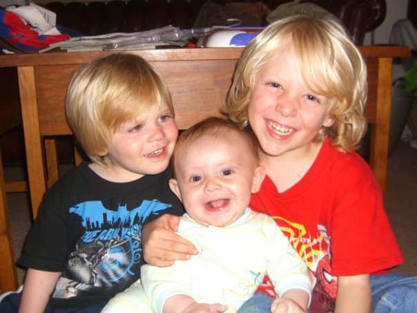 #TreeRing #TreeRingMemories #photos #family #momlife