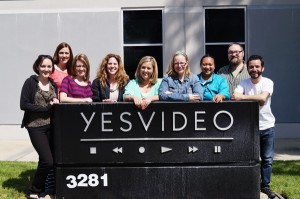 #YesVideo #socialmedia #spon
