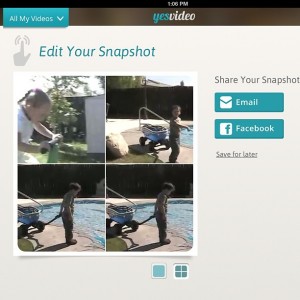 #YesVideo #spon
