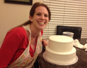 #TargetWedding #Wedding #FrankAndshannon #sponsored