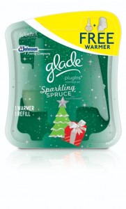 #ad