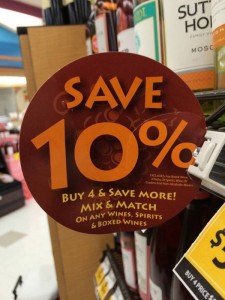 #shop