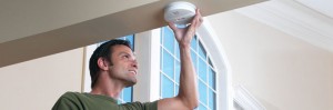 #kiddesafety #homesafety #ad