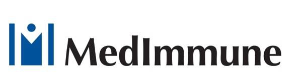 MedImmune_horiz_pms287UP