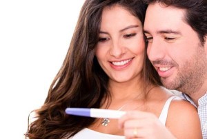 #StorkOTC #pregnancy #health #Ad