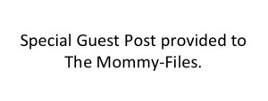 #spon