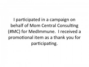 #sponsored #MC