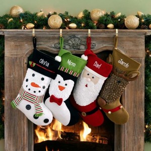#spon #PCholiday
