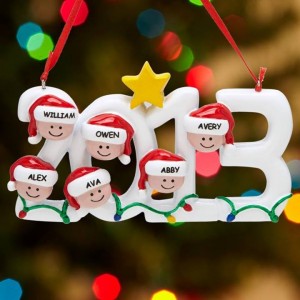 #spon #PCholiday