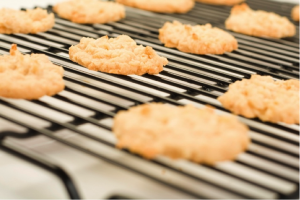 #sponsored #MC #recipes