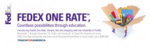 #ad