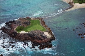 #ad #spon #FunjetVacations