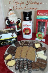 #shop #HappyAlltheWay #cbias