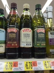 #shop #cbias #STAROliveOil