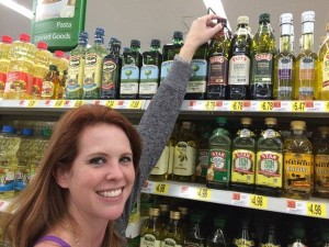 #shop #cbias #STAROliveOil