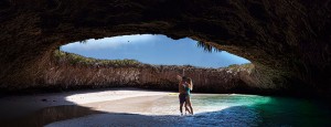 #ad #spon #FunjetVacations