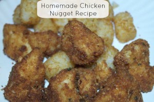 #ad #NINJA #foodie