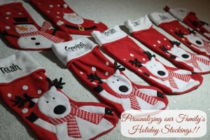 #spon #PCholiday