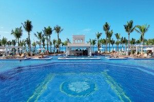 #ad #spon #FunjetVacations