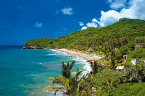 #spon #ad #FunjetVacations
