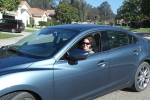 #CarReview #DriveMazda #Mazda