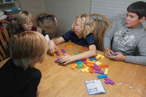 #ad #Hasbro #HolidayGiftGuide