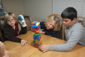 #ad #Hasbro #HolidayGiftGuide