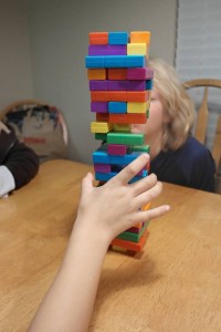 #ad #Hasbro #HolidayGiftGuide