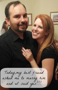 #FrankandShannon #wedding