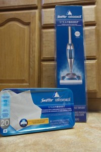 #ad #SteamBoost
