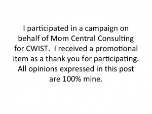 #spon #MC