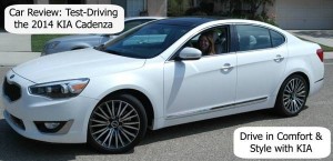 #ad #KIA #DriveKIA #travel