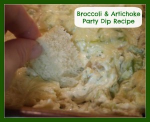 #ad #GreenGiant #Recipes #Foodie