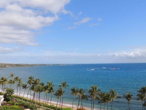 #Maui #Travel #MauiWithKids
