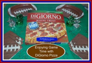 #shop #GameTimeGoodies #cbias