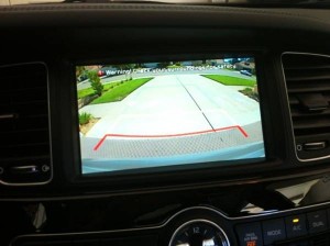 #ad #KIA #DriveKIA #Travel