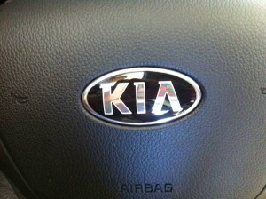 #ad #KIA #DriveKIA #Travel