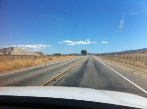 #ad #KIA #DriveKIA #Travel