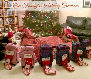 #spon #PersonalCreations #holidaygifts
