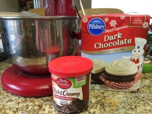 #spon #Pillsbury #CelebrateMore