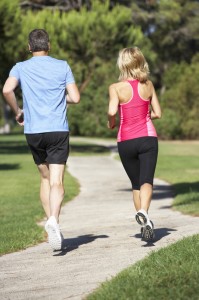 #spon #running #health