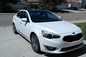 #ad #KIA #DriveKIA #Travel