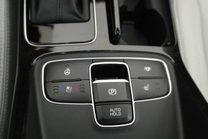 #ad #KIA #DriveKIA #Travel