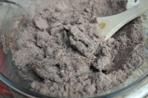 #spon #Pillsbury #HolidayBaking