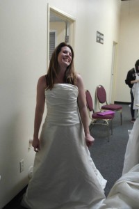 #Wedding #FrankandShannon